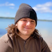 Owen Murray Email