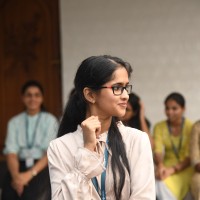 Ashifa Nizar Email