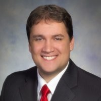 Stratford High School Class of 1994 Employee Mark Polster's profile photo