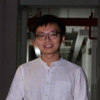 Jing Sam Email