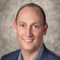 Covideo Employee Craig Zeutzius's profile photo