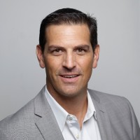 CoStar Group Employee Steve van Dis's profile photo