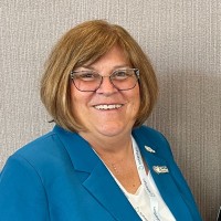 CMSA Employee Janet Coulter's profile photo