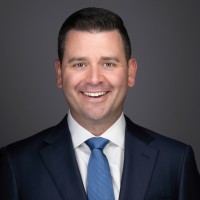 bxp consulting Employee Patrick Mulvihill's profile photo