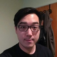 Jonathan Lei Email & Phone Number