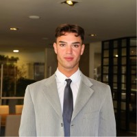 Lungarno Collection Employee Alberto Cerutti's profile photo