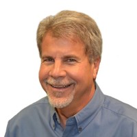 ProCorp Images, Inc Employee Rick Bowman's profile photo