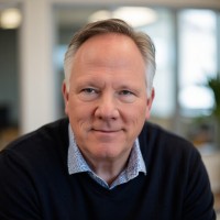 Teleperformance Employee Tom Gebhart's profile photo