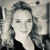 BORON Employee Saskia Wildschut's profile photo