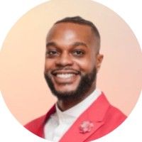 Jamal White Email & Phone Number