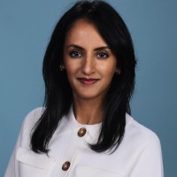 Sonia Singh Email & Phone Number