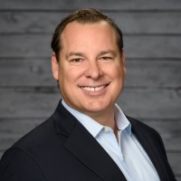 ThermaServe Mechanical Systems Services Employee David Baskin's profile photo