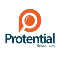 Protential Resources Employee Mary Palmeria-'s profile photo