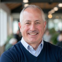 Scott Davis Email & Phone Number