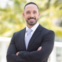 Bo Danos Email & Phone Number