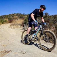 Garrett Ankeny Email & Phone Number