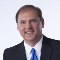 Thomas Soha Email & Phone Number