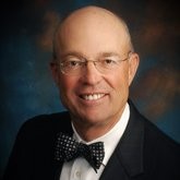 Andrews Davis, PC Employee David Pomeroy's profile photo