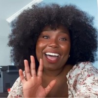 Nya Smith Email