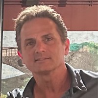 Guido Mattucci Email