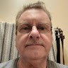 Ameren Employee Scott Willman's profile photo