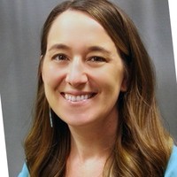 Genesis Community Loan Fund Employee Nicole Digeronimo's profile photo