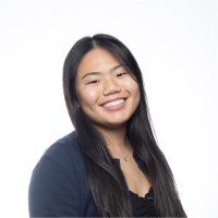 Viana Nguyen Email & Phone Number