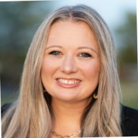 Laura Willis Email & Phone Number