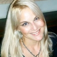 Labena Srbija Employee Kristina Robal's profile photo
