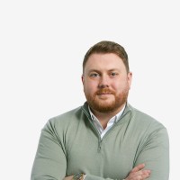 NorthStandard Employee Craig Robinson's profile photo