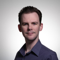 Triad Care, Inc. Employee Ryan Bragg's profile photo