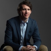 CityPASS® Employee Aaron Finley's profile photo