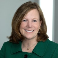 Agile Cold Storage Employee Janet Thomas's profile photo