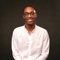 DaVita Kidney Care Employee Cameron Orr's profile photo