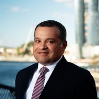 Wael Hanna Email & Phone Number