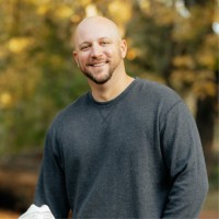 LinkUs Enterprises Employee Matt Brashears's profile photo