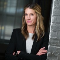 SourceScrub Employee Kara Grygotis's profile photo