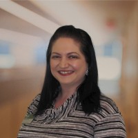 Nina Tsinidis Email & Phone Number