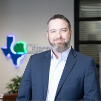 Citizens State Bank (CSB) Employee Wade G's profile photo