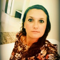 Caf CISL Employee Alessandra Petrone's profile photo