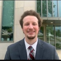 Simon Lindley Email & Phone Number