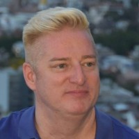 Jeffrey Ayers Email & Phone Number