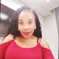 Akhona Cakwebe Email
