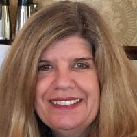 Overhill Farms Employee Aleen Devore's profile photo