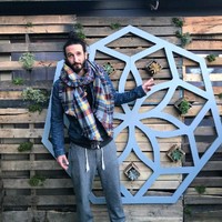 John Valenti Email & Phone Number
