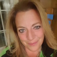 Natalie Rinehart Email