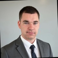 Spektra Systems Employee Kevin Flitcroft's profile photo