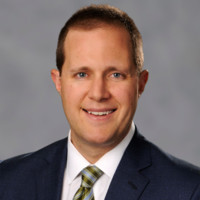 Gordon Rees Scully Mansukhani, LLP Employee Greg Hearing's profile photo