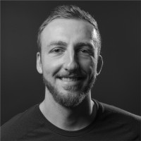 Nate Rohrer Email & Phone Number