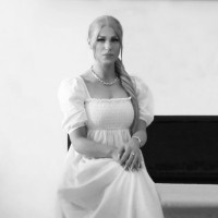 First Impression Designs Inc. Employee Sara Passiniemi's profile photo